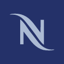Nespresso
